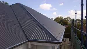 Professional  Roofing repair and installation in Midland City, AL